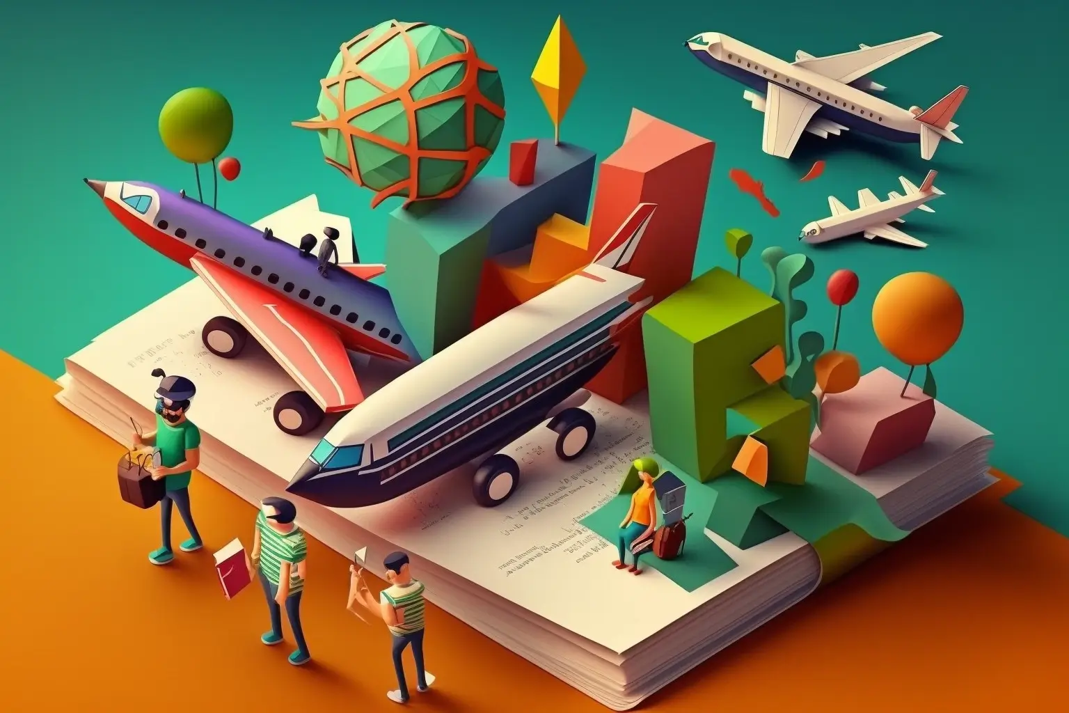 Accuracy vs. Precision What’s the Difference? Ultimate Guide